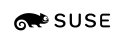 [ Powered by SUSE Liberty Linux ]