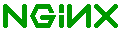 [ Powered by SUSE Liberty Linux ]